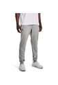 Jogger Under Armour Sportstyle-Gris de Under Armour