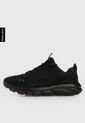 Tenis Running Negro-Cafe UNDER ARMOUR Charged Verssert de Under Armour