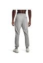 Jogger Under Armour Sportstyle-Gris de Under Armour