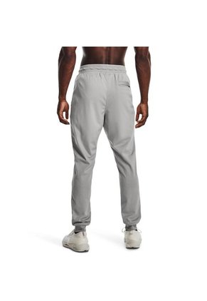 Jogger Under Armour Sportstyle-Gris
