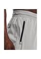 Jogger Under Armour Sportstyle-Gris de Under Armour