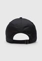 Gorra UNDER ARMOUR Branded Hat Negro de Under Armour