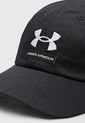 Gorra UNDER ARMOUR Branded Hat Negro de Under Armour