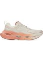 Tenis Mujer Under Armour UA W HALO RACER Blanco Under Armour de Under Armour