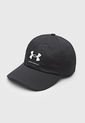 Gorra UNDER ARMOUR Branded Hat Negro de Under Armour