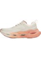 Tenis Mujer Under Armour UA W HALO RACER Blanco Under Armour de Under Armour