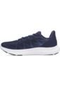 TENIS UNDER ARMOUR HOMBRE SPEED SWIFT - 3026999-405 de Under Armour