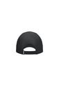Gorra Under Armour Launch Adj Hombre-Negro de Under Armour