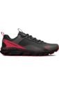 TENIS UNDER ARMOUR HOMBRE CHARGED VERSSERT 3025750-106 de Under Armour
