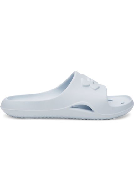 Tenis Mujer Under Armour W LOCKER V SL Azul Under Armour
