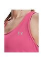 Camiseta Esqueleto Under Armour Racer Tank Mujer-Rosa de Under Armour