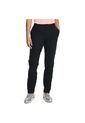 Pantalon Mujer UNDER ARMOUR UA LINKS PANT Negro Under Armour de Under Armour