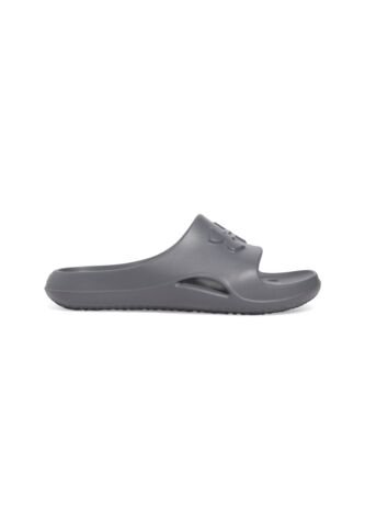 SANDALIAS UNDER ARMOUR LOCKER V SL - 3028094-025 Under Armour