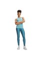 Pantalon Mujer Under Armour HEATGEAR LEGGING Azul Under Armour de Under Armour