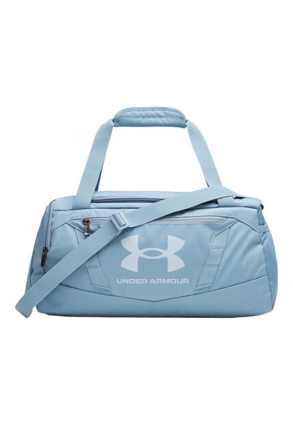 Maletin Under Armour Xs Undeniable 5.0-Azul