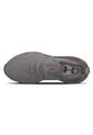 Tenis Hombre UNDER ARMOUR CH.QUICKER 2 Gris Under Armour de Under Armour