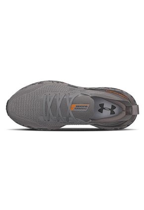 Tenis Hombre UNDER ARMOUR CH.QUICKER 2 Gris Under Armour