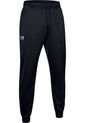 PANTALON NEGRO HOMBRE SPORTSTYLE TRICOT JO 1290261-001-N11 Under Armour de Under Armour