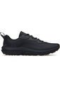Tenis Running UA Charged Verssert 2 Hombre 3027178-001-N11 Under Armour de Under Armour