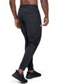 PANTALON NEGRO HOMBRE SPORTSTYLE TRICOT JO 1290261-001-N11 Under Armour de Under Armour
