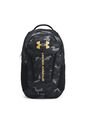 Morral Under Armour Hustle 6.0 Backpack-Verde de Under Armour