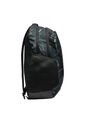 Morral Under Armour Hustle 6.0 Backpack-Verde de Under Armour