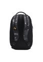 Morral Under Armour Hustle 6.0 Backpack-Verde de Under Armour