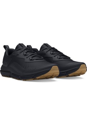 Tenis Running UA Charged Verssert 2 Hombre 3027178-001-N11 Under Armour