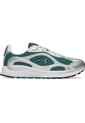 Tenis Hombre Under Armour UA TECH RUNNER Verde Under Armour de Under Armour
