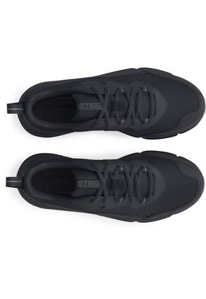 Tenis Running UA Charged Verssert 2 Hombre 3027178-001-N11 Under Armour