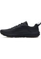 Tenis Running UA Charged Verssert 2 Hombre 3027178-001-N11 Under Armour de Under Armour