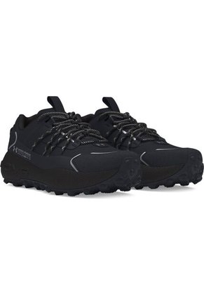 Tenis Hombre UNDER ARMOUR FAT TIR VNTR PR HSFT Negro Under Armour