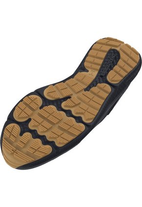 Tenis Running UA Charged Verssert 2 Hombre 3027178-001-N11 Under Armour