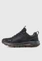 Tenis Running Negro UNDER ARMOUR Charged Verssert de Under Armour