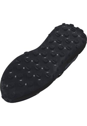 Tenis Hombre UNDER ARMOUR FAT TIR VNTR PR HSFT Negro Under Armour