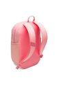 Mochila Hombre UNDER ARMOUR HUSTLE LITE BACKPACK Rosado Under Armour de Under Armour