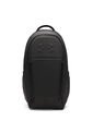 Mochila Hombre UNDER ARMOUR NO WEIGH BACKPACK Negro Under Armour de Under Armour