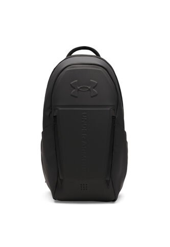 Mochila Hombre UNDER ARMOUR NO WEIGH BACKPACK Negro Under Armour Under Armour