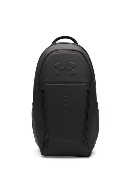 Mochila Hombre UNDER ARMOUR NO WEIGH BACKPACK Negro Under Armour