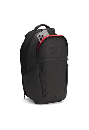 Mochila Hombre UNDER ARMOUR NO WEIGH BACKPACK Negro Under Armour