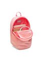 Mochila Hombre UNDER ARMOUR HUSTLE LITE BACKPACK Rosado Under Armour de Under Armour