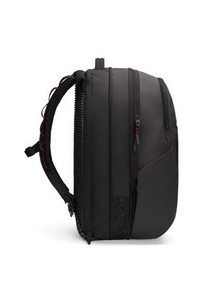 Mochila Hombre UNDER ARMOUR NO WEIGH BACKPACK Negro Under Armour