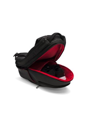 Mochila Hombre UNDER ARMOUR NO WEIGH BACKPACK Negro Under Armour