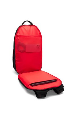 Mochila Hombre UNDER ARMOUR NO WEIGH BACKPACK Negro Under Armour