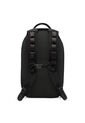 Mochila Hombre UNDER ARMOUR NO WEIGH BACKPACK Negro Under Armour de Under Armour