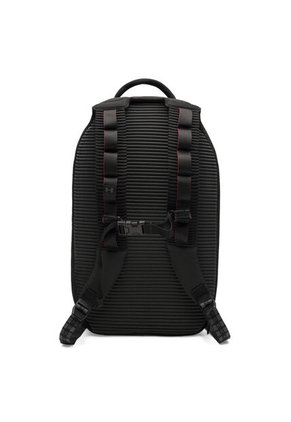 Mochila Hombre UNDER ARMOUR NO WEIGH BACKPACK Negro Under Armour