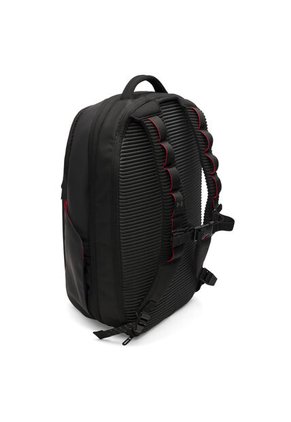 Mochila Hombre UNDER ARMOUR NO WEIGH BACKPACK Negro Under Armour