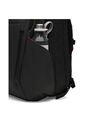 Mochila Hombre UNDER ARMOUR NO WEIGH BACKPACK Negro Under Armour de Under Armour