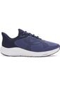 Tenis Running Hombre Under Armour CHARGED PURSUIT 4 BL Azul Under Armour de Under Armour