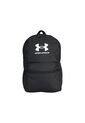 MORRAL SPORTSTYLE UNDER ARMOUR de Under Armour
